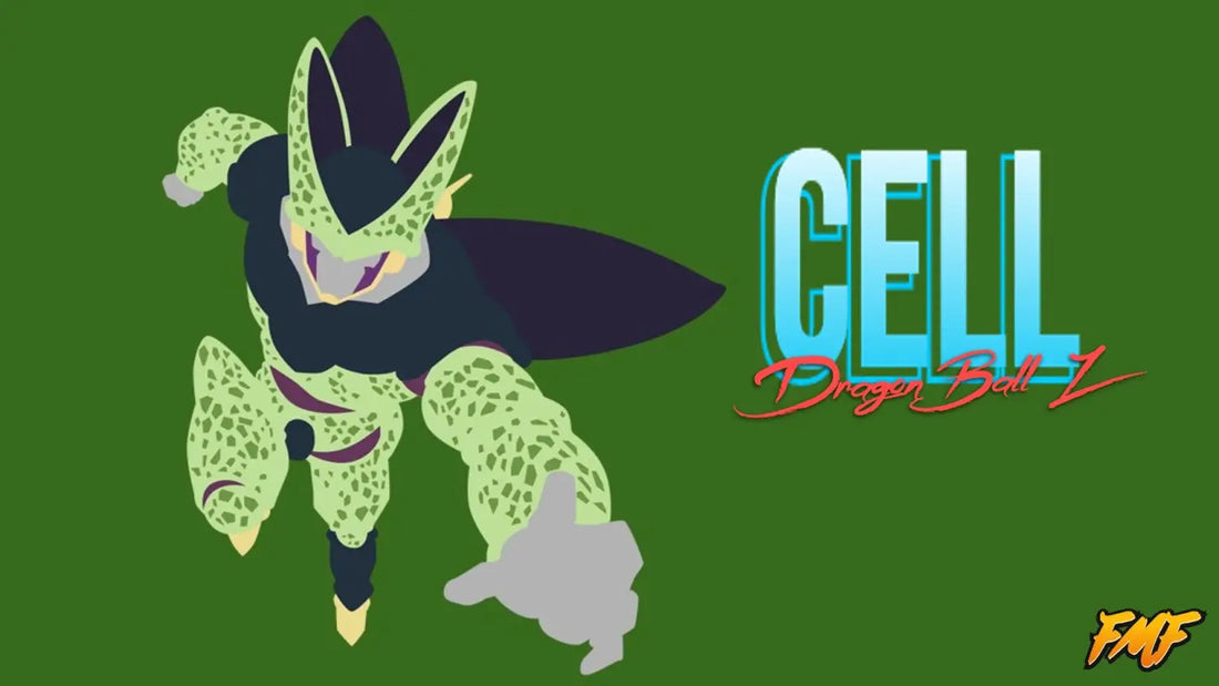 Cell