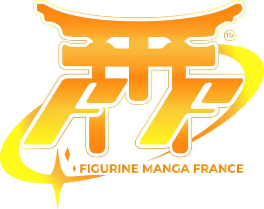 Figurine Manga France™
