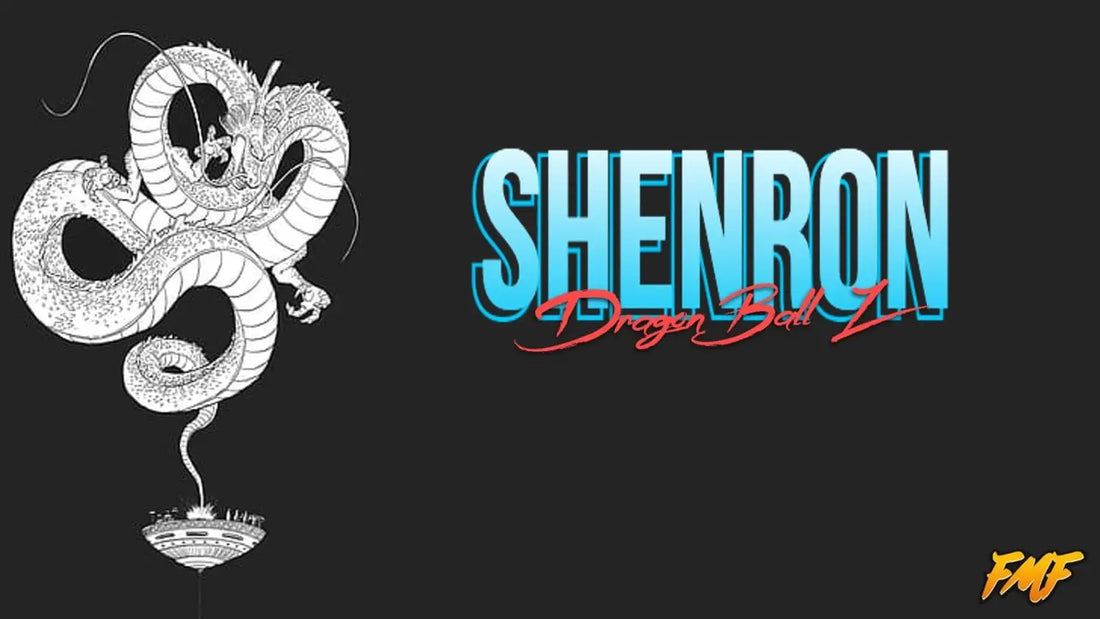 Shenron