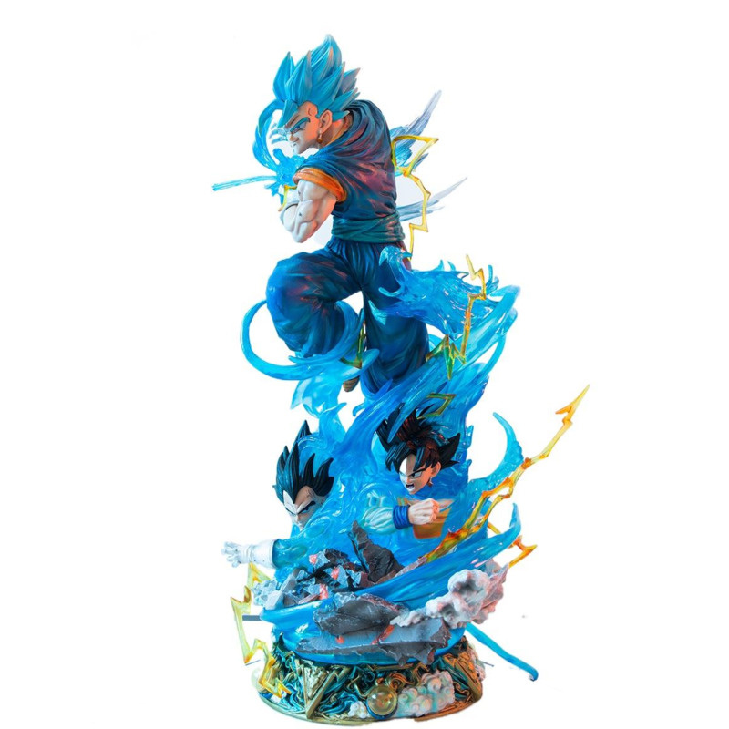 figurine-super-gogeta-dragon-ball-z™