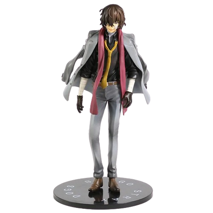 figurine-daizai-bungo-stray-dogs™