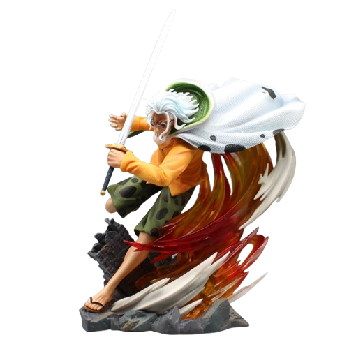 figurine-rayleigh-me-o-one-piece™