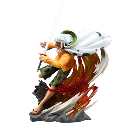 figurine-rayleigh-me-o-one-piece™