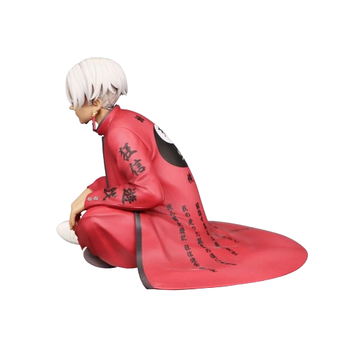 figurine-izana-tokyo-revenger™