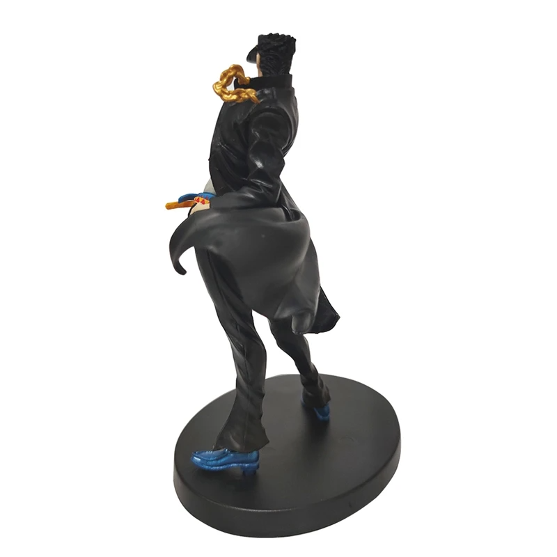 figurine-jotaro-jojos-bizarre-adventure™