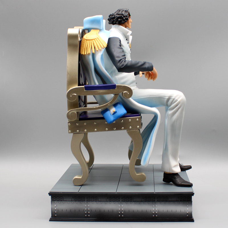 figurine-aokiji-one-piece™