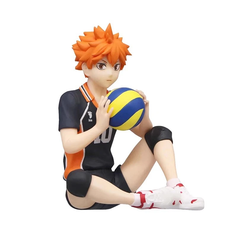 figurine-hinata-ball-haikyuu™