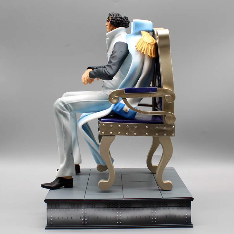 figurine-aokiji-one-piece™