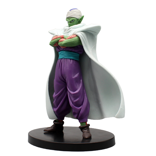 figurine-piccolo-sage-dragon-ball-z™