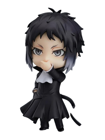 figurine-nendoroid-akutagawa-bungo-stray-dogs™