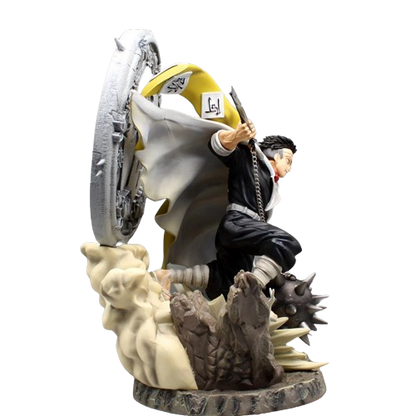 Figurine Gyomei - Demon Slayer™