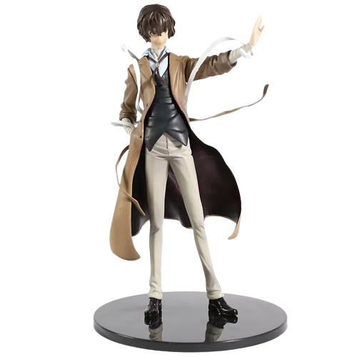 figurine-daizai-detective-bungo-stray-dogs™