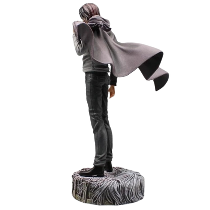 figurine-eren-leader-attaque-des-titans™