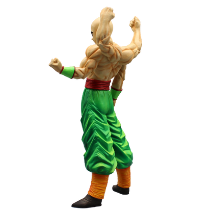 figurine-ten-shin-han-dragon-ball-z™