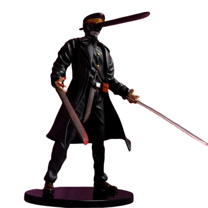 figurine-demon-epee-chainsaw-man™