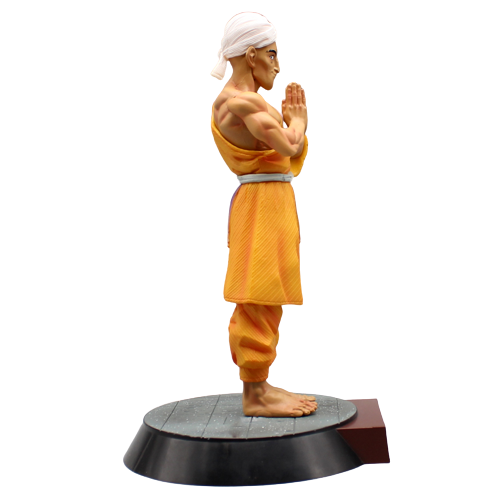 figurine-nam-dragon-ball-z™