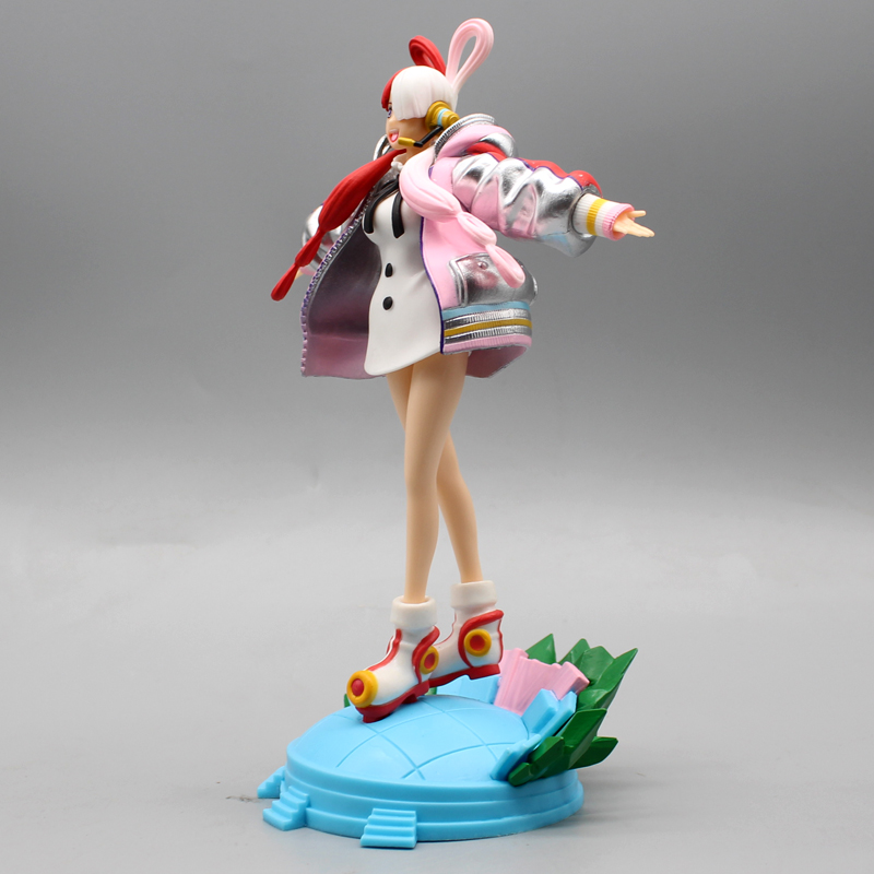 figurine-uta-singer-one-piece™