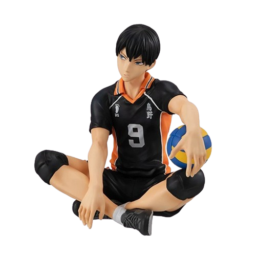 figurine-kageyama-break-haikyuu™