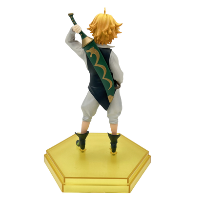 figurine-meliodas-lostvayne-nanatsu-no-taizai™