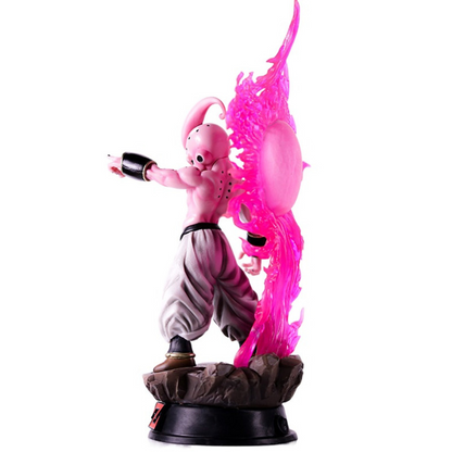 figurine-kid-buu-ki-dragon-ball-z™