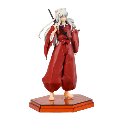 figurine-inuyasha-inuyacha™