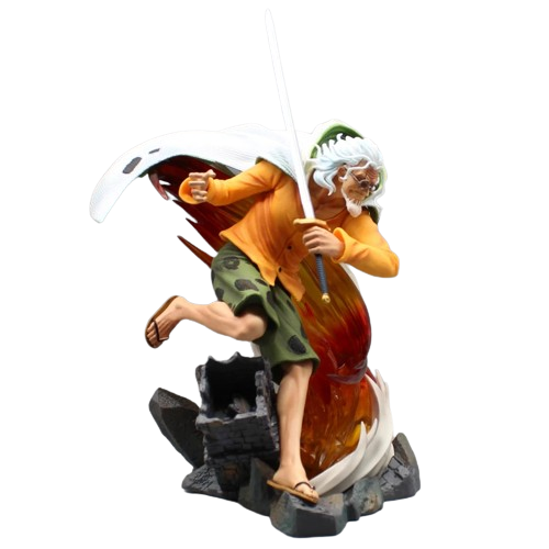 figurine-rayleigh-me-o-one-piece™