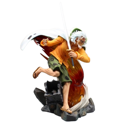 figurine-rayleigh-me-o-one-piece™