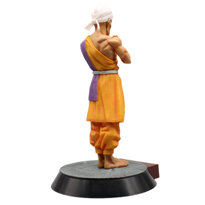 figurine-nam-dragon-ball-z™