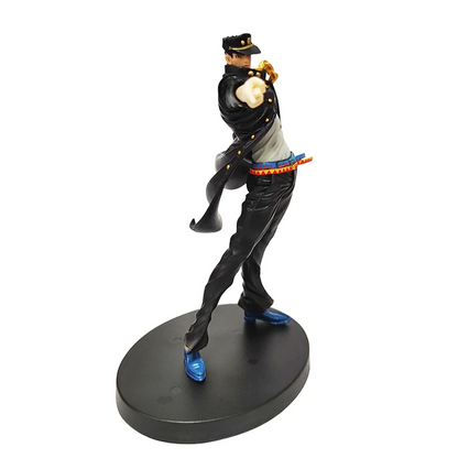 figurine-jotaro-jojos-bizarre-adventure™