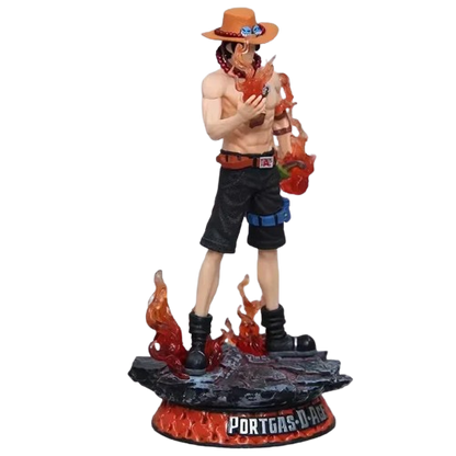 figurine-ace-d-one-piece™