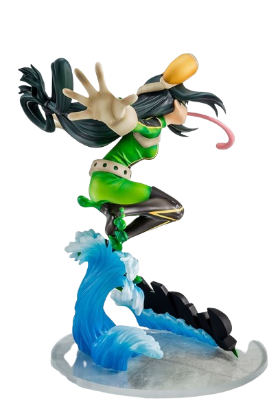 figurine-froppy-splash-my-hero-academia™