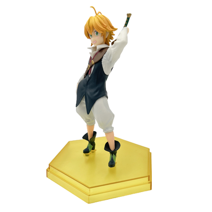 figurine-meliodas-lostvayne-nanatsu-no-taizai™