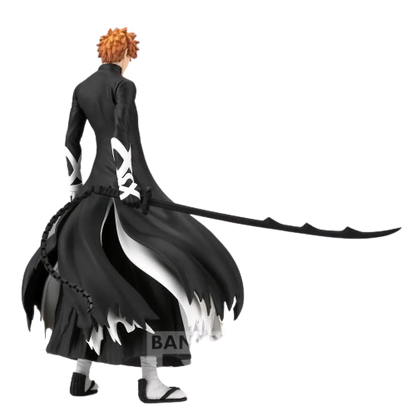 figurine-ichigo-fullbring-bleach™