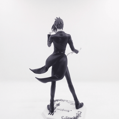 figurine-sebastian-black-butler™