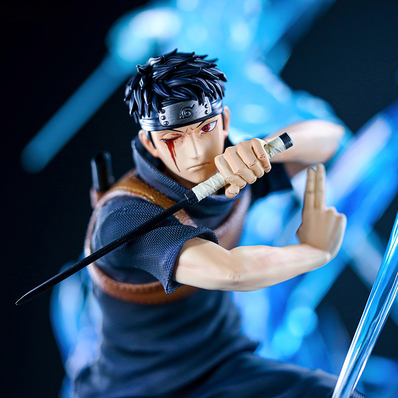 figurine-shisui-mirage-naruto-shippuden™