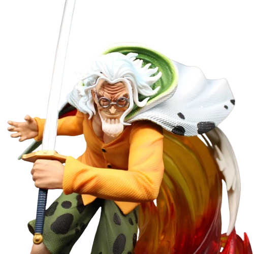 figurine-rayleigh-me-o-one-piece™