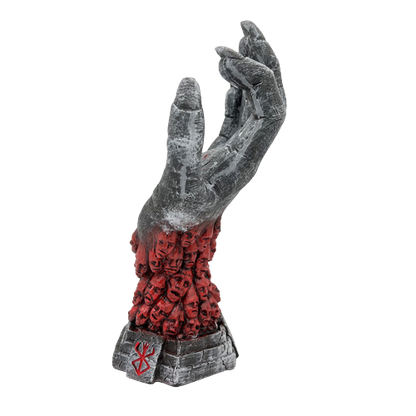 figurine-god-hand-berserk