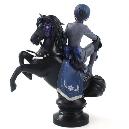 https://figurinemangafrance.fr/products/figurine-ciel-black-butler™