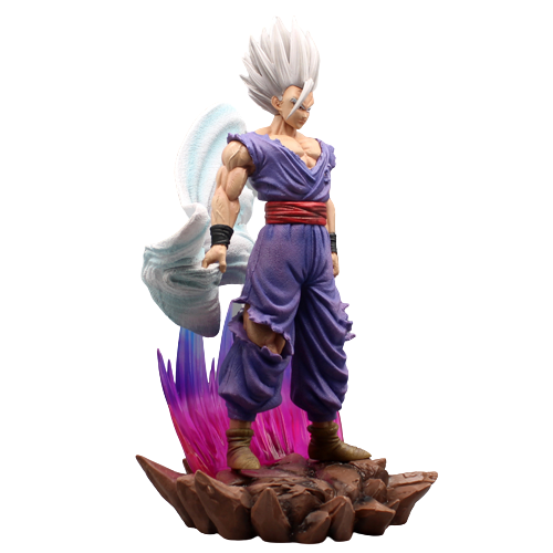 figurine-beast-gohan-dragon-ball-z™