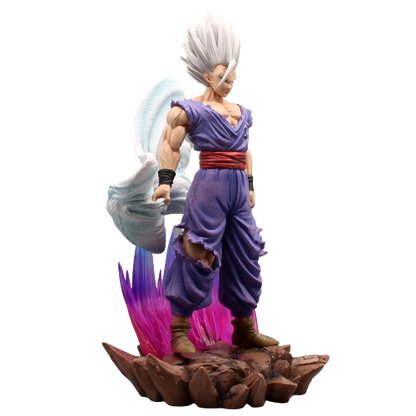 figurine-beast-gohan-dragon-ball-z™