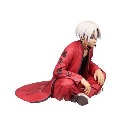 figurine-izana-tokyo-revenger™