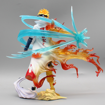 figurine-minato-kyubi-naruto-shippuden™