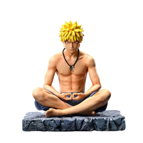 figurine-naruto-ermite-naruto-shippuden