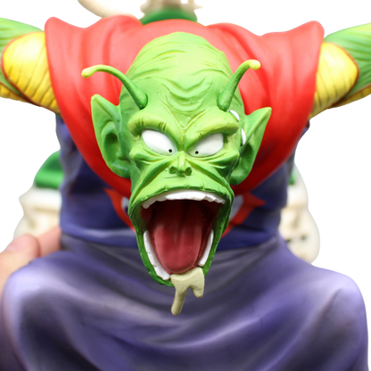 figurine-piccolo-daimao-dragon-ball-z™