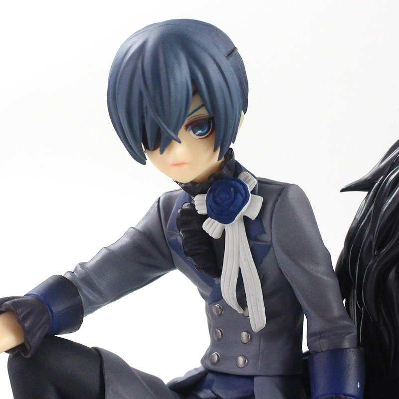 https://figurinemangafrance.fr/products/figurine-ciel-black-butler™