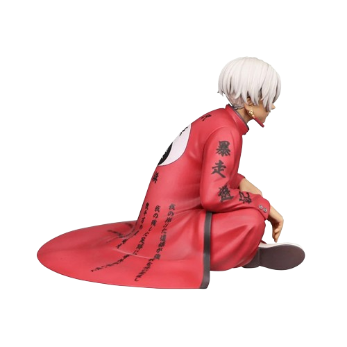 figurine-izana-tokyo-revenger™