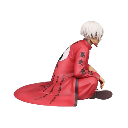 figurine-izana-tokyo-revenger™