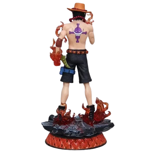 figurine-ace-d-one-piece™