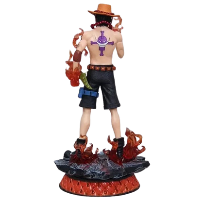 figurine-ace-d-one-piece™