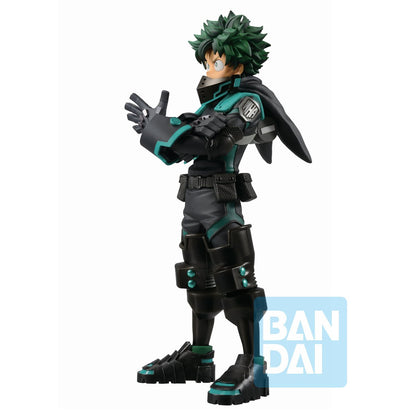 figurine-izuku-tactic-my-hero-academia™